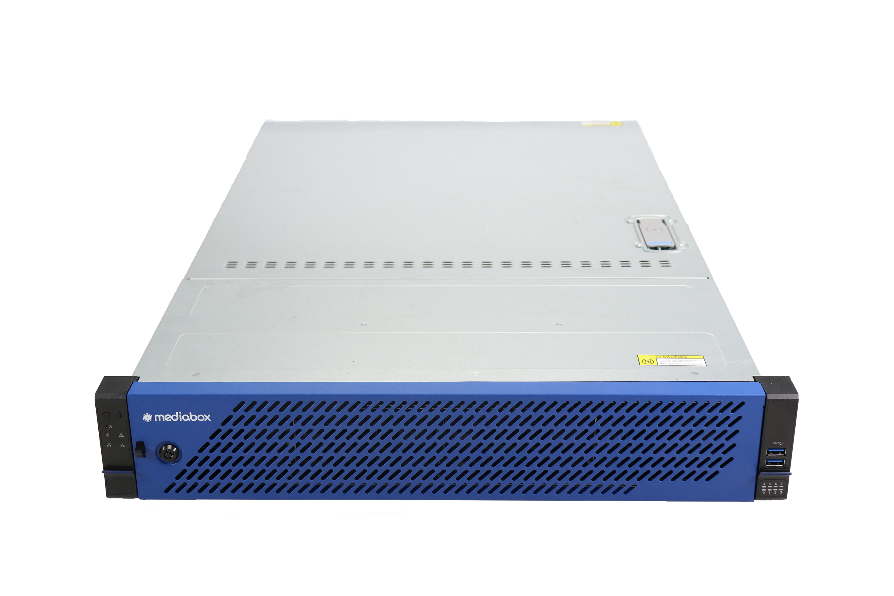 mediabox