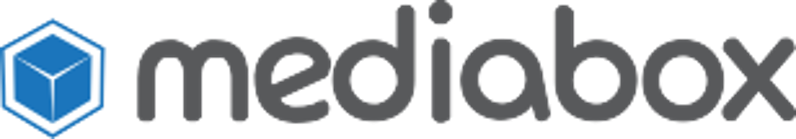 mediabox